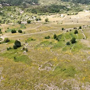 Земельный участок в Херцег-Нови, фото 3