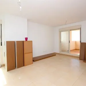 Квартира в Кальп, фото 5