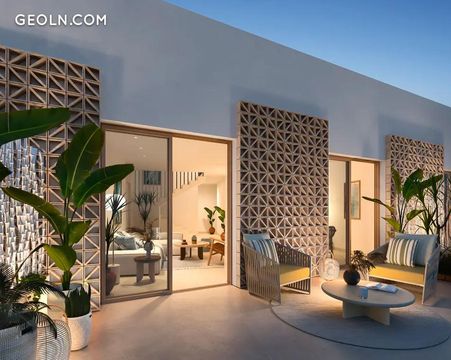 Can Espanyol in Ibiza