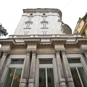 Квартира в Рим, фото 3