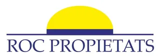 Roc Propietats