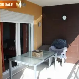 Квартира в Кальп, фото 5