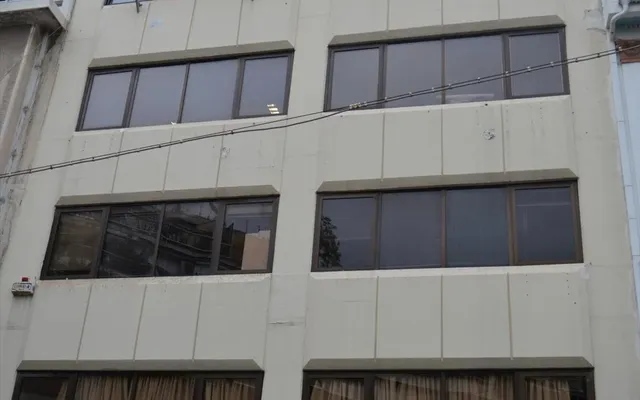 Коммерческая недвижимость в Municipal Unit of Agios Ioannis Rentis