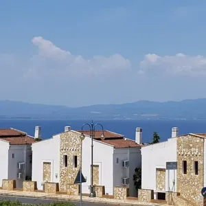 Мезонет в Kassandra Municipality, фото 2