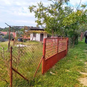 Дом в Бар, фото 2