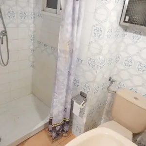 Квартира в Аликанте, фото 4