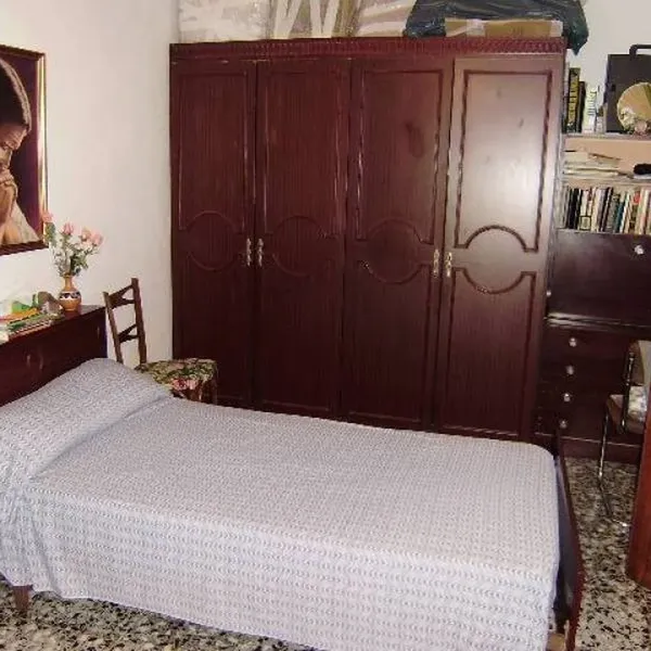 Вилла в Аликанте, фото 1