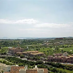 Квартира в Бенавис, фото 4