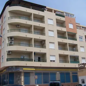Квартира в Ла Мата, фото 2