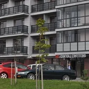 Офис в Вильнюс, фото 4