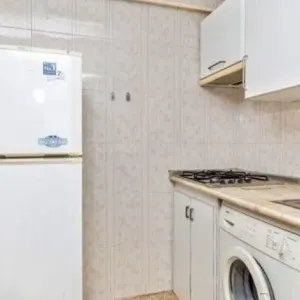 Квартира в Аликанте, фото 5