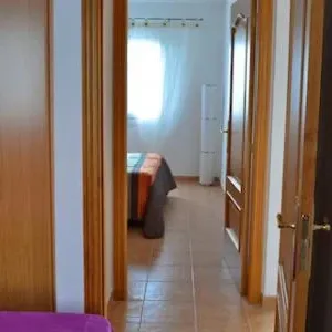 Бунгало в Яйса, фото 4