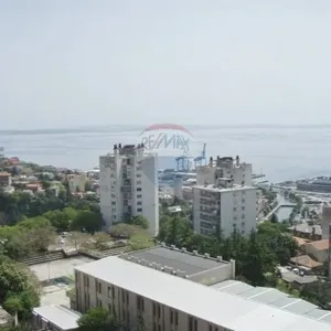 Квартира в Риека, фото 2