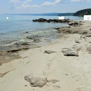 Земельный участок в Kassandra Municipality, фото 2