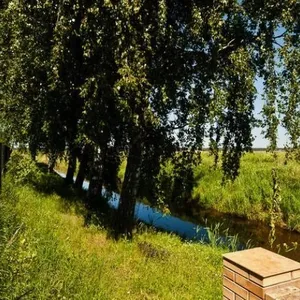 Вилла в Пиньки, фото 5