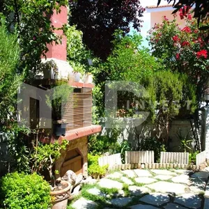 Таунхаус в Ситониа, фото 4