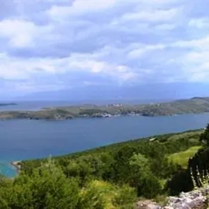 Бунгало в Трикери, фото 5