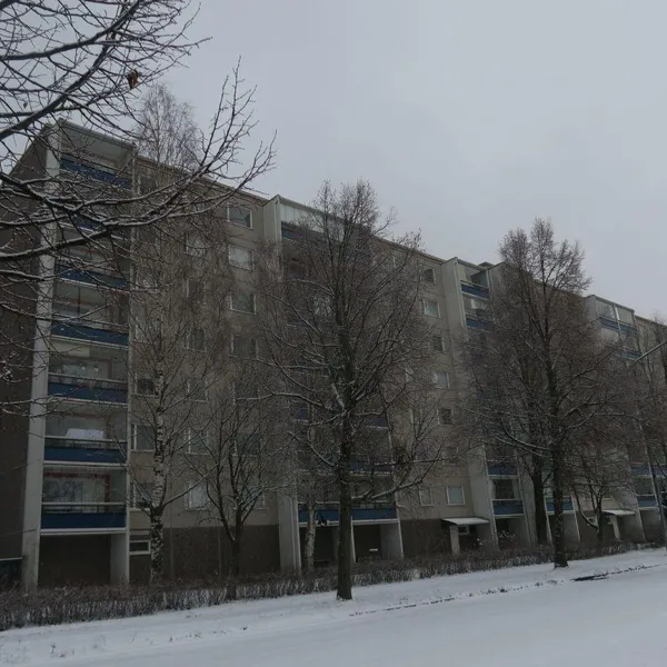 Квартира в Линна, фото 1