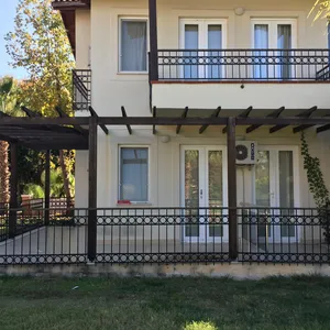 Квартира в Фетхие, фото 2