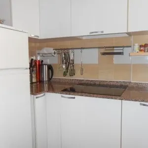 Пентхаус в Торревьеха, фото 4