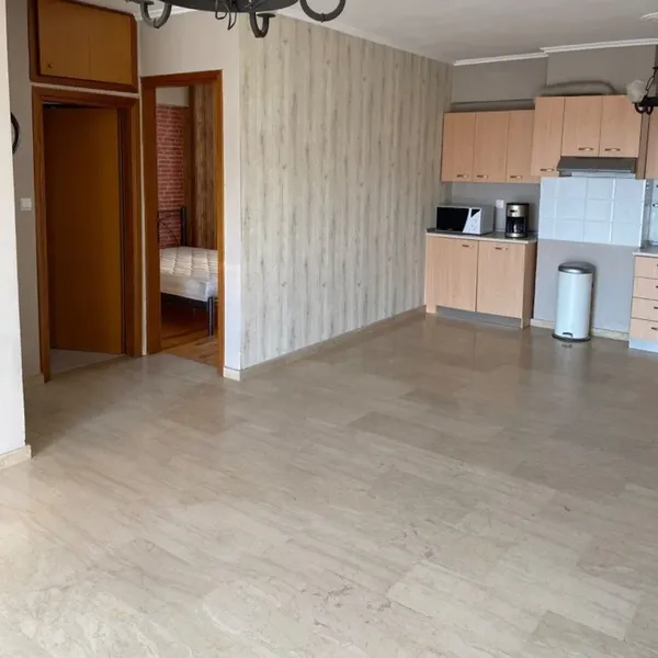 Квартира в Салоники, фото 1