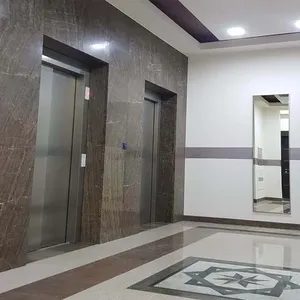 Квартира в Будва, фото 3