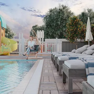 Пентхаус в Şekerhane Махаллеси, фото 2