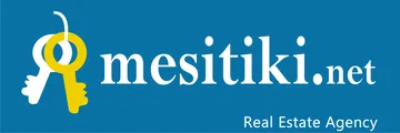 Mesitiki Real Estate Agency