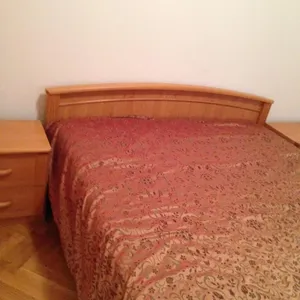 Квартира в Бар, фото 3
