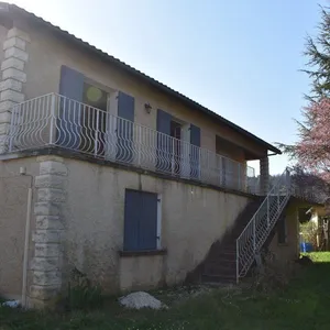 Дом в Nouvelle-Aquitaine, фото 5