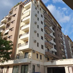 Квартира в Будва, фото 2