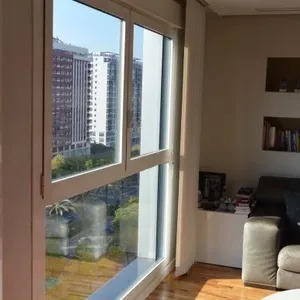 Квартира в Валенсия, фото 3