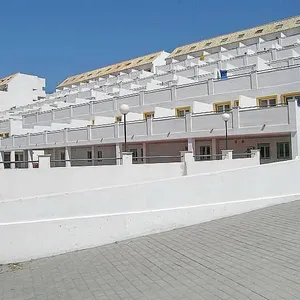 Дуплекс в Эстепона, фото 4