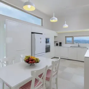 Вилла в Ираклион, фото 2