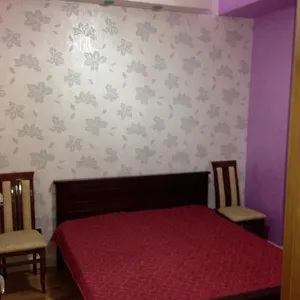 Квартира в Будва, фото 5