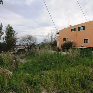 Земельный участок в Corfu, фото 2