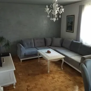 Квартира в Бар, фото 2