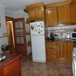 Вилла в Торревьеха, фото 3