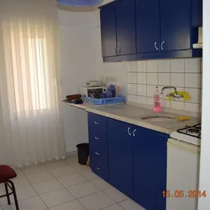 Квартира в Алания, фото 5