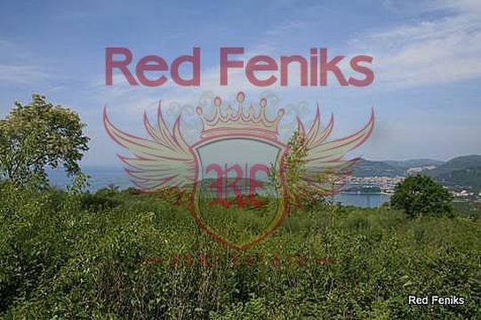 Земельный участок в Каменово  