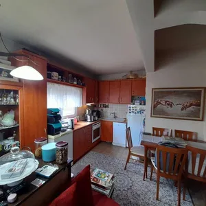 Квартира в Аристотелус, фото 3