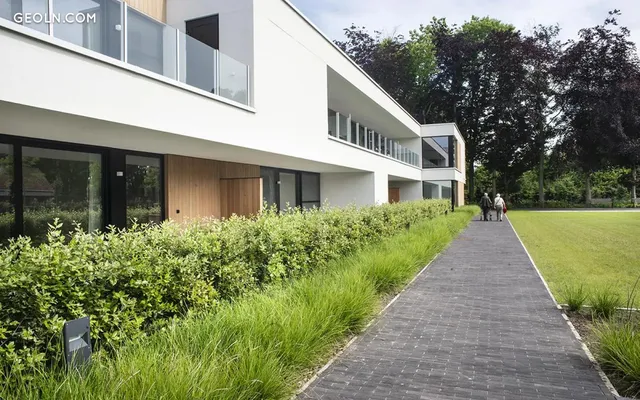 T WITHOF in Roeselare
