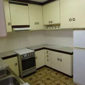 Квартира в Аликанте, фото 4