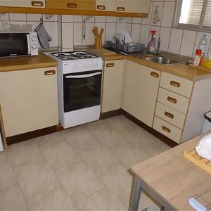 Квартира в Аликанте, фото 4