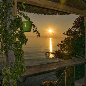 Вилла в Corfu, фото 5