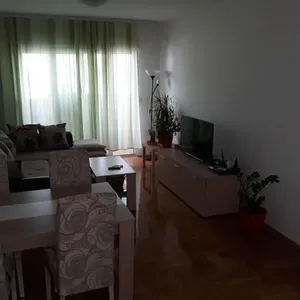 Квартира в Бар, фото 4