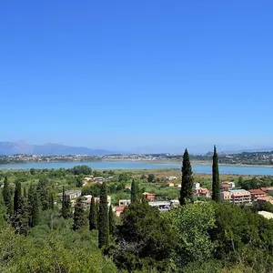 Земельный участок в Corfu, фото 2