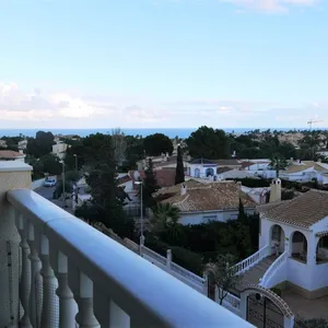 Дуплекс в Ла Сения, фото 2