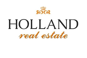 Holland real estate