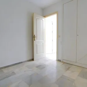 Таунхаус в Михас, фото 4